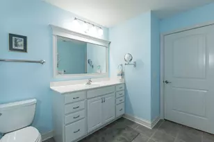 2035 Somerset Ln, Sycamore, IL 60178 - Photo 27