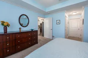 2035 Somerset Ln, Sycamore, IL 60178 - Photo 23