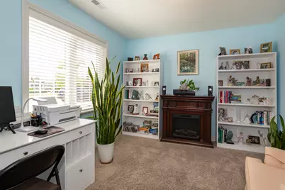 2035 Somerset Lane #2035, Sycamore, IL 60178 - Photo 21