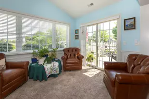2035 Somerset Ln, Sycamore, IL 60178 - Photo 17