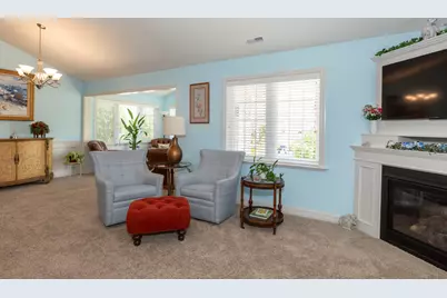 2035 Somerset Lane #2035, Sycamore, IL 60178 - Photo 7