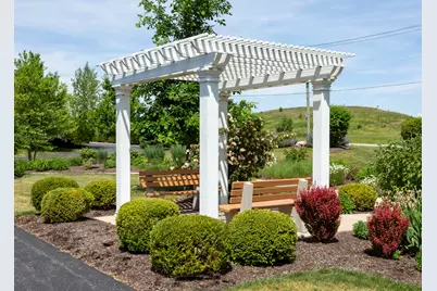 2035 Somerset Lane #2035, Sycamore, IL 60178 - Photo 5