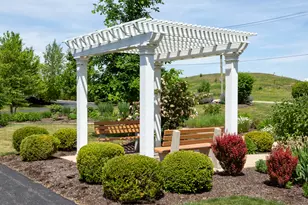 2035 Somerset Ln, Sycamore, IL 60178 - Photo 5