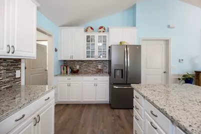 2035 Somerset Lane #2035, Sycamore, IL 60178 - Photo 15