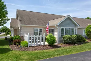 2035 Somerset Ln, Sycamore, IL 60178 - Photo 3