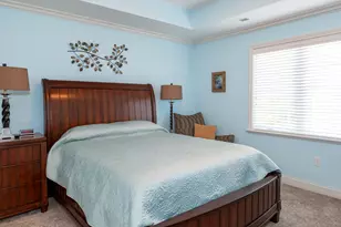 2035 Somerset Ln, Sycamore, IL 60178 - Photo 25