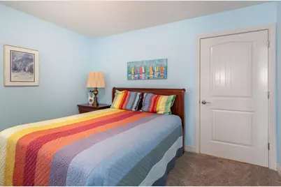 2035 Somerset Lane #2035, Sycamore, IL 60178 - Photo 29