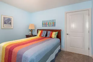 2035 Somerset Ln, Sycamore, IL 60178 - Photo 29