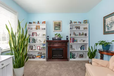2035 Somerset Lane #2035, Sycamore, IL 60178 - Photo 19