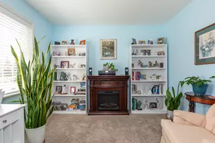 2035 Somerset Ln, Sycamore, IL 60178 - Photo 19