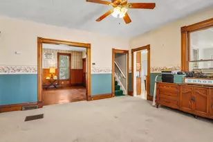 927 E Lincoln Ave, Belvidere, IL 61008 - Photo 7