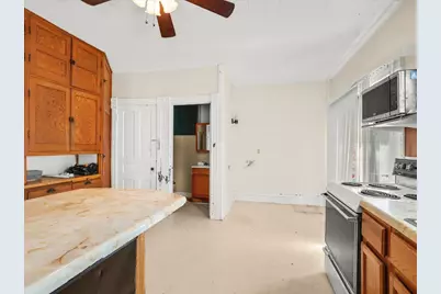 927 E Lincoln Avenue, Belvidere, IL 61008 - Photo 13