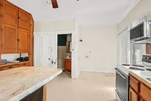 927 E Lincoln Ave, Belvidere, IL 61008 - Photo 13
