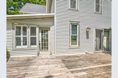 927 E Lincoln Avenue, Belvidere, IL 61008 - Photo 27