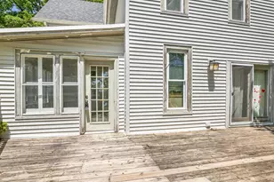 927 E Lincoln Ave, Belvidere, IL 61008 - Photo 27