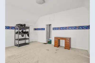 927 E Lincoln Avenue, Belvidere, IL 61008 - Photo 23