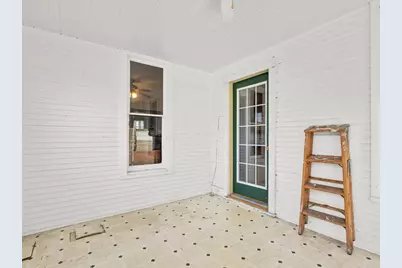 927 E Lincoln Avenue, Belvidere, IL 61008 - Photo 25