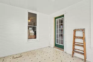927 E Lincoln Ave, Belvidere, IL 61008 - Photo 25