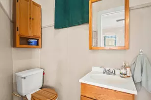927 E Lincoln Ave, Belvidere, IL 61008 - Photo 15