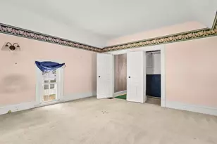 927 E Lincoln Ave, Belvidere, IL 61008 - Photo 19