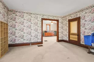 927 E Lincoln Ave, Belvidere, IL 61008 - Photo 5