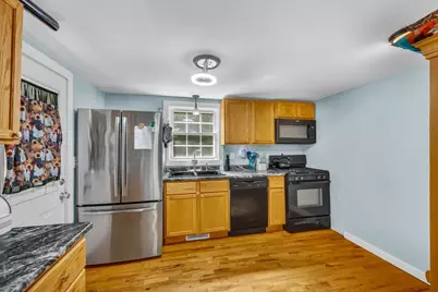 252 Sylvan Lane, Creve Coeur, IL 61610 - Photo 9