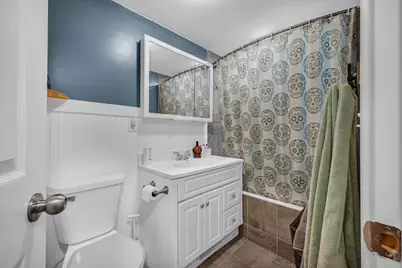 252 Sylvan Lane, Creve Coeur, IL 61610 - Photo 19