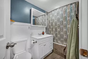 252 Sylvan Ln, Creve Coeur, IL 61610 - Photo 19