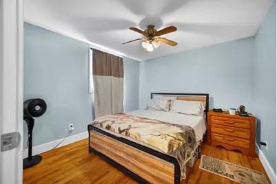 252 Sylvan Lane, Creve Coeur, IL 61610 - Photo 13