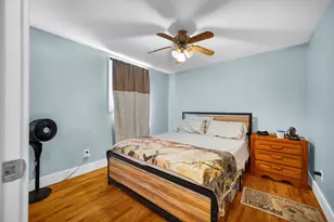 252 Sylvan Ln, Creve Coeur, IL 61610 - Photo 13