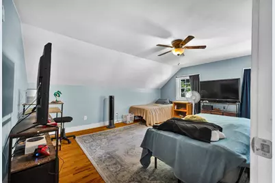 252 Sylvan Lane, Creve Coeur, IL 61610 - Photo 15
