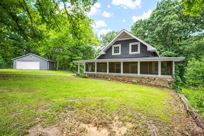 252 Sylvan Lane, Creve Coeur, IL 61610 - Photo 1