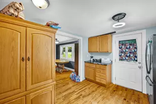 252 Sylvan Ln, Creve Coeur, IL 61610 - Photo 11