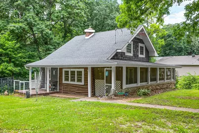 252 Sylvan Lane, Creve Coeur, IL 61610 - Photo 1