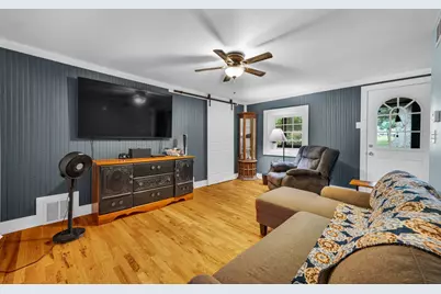 252 Sylvan Lane, Creve Coeur, IL 61610 - Photo 7