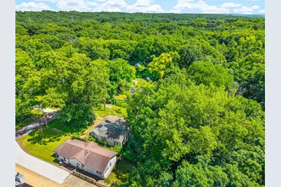 252 Sylvan Lane, Creve Coeur, IL 61610 - Photo 23