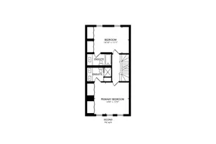 1225 W Lexington St, Chicago, IL 60607 - Photo 29