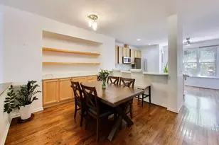 1225 W Lexington St, Chicago, IL 60607 - Photo 7