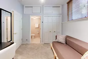 1225 W Lexington St, Chicago, IL 60607 - Photo 21