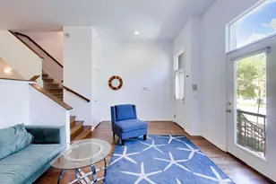 1225 W Lexington St, Chicago, IL 60607 - Photo 3
