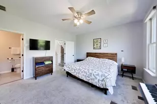 1225 W Lexington St, Chicago, IL 60607 - Photo 11