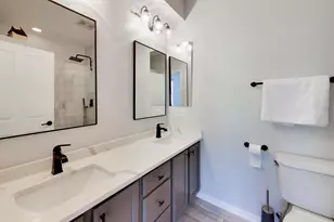 1225 W Lexington St, Chicago, IL 60607 - Photo 13