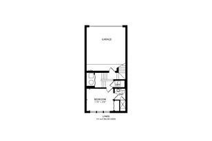 1225 W Lexington St, Chicago, IL 60607 - Photo 27