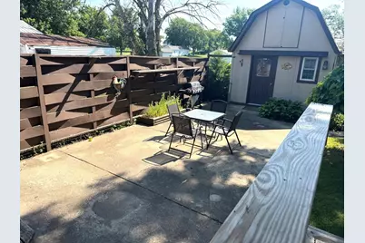 311 S Walnut Street, Wyanet, IL 61379 - Photo 19