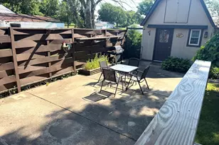 311 S Walnut St, Wyanet, IL 61379 - Photo 19