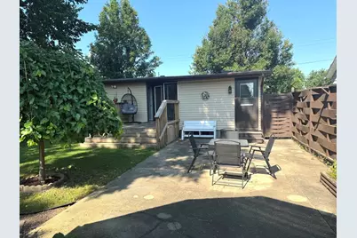 311 S Walnut Street, Wyanet, IL 61379 - Photo 25