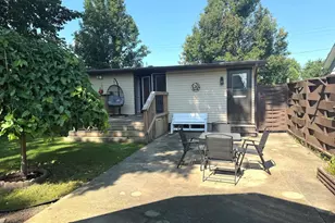 311 S Walnut St, Wyanet, IL 61379 - Photo 25