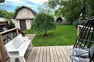 311 S Walnut St, Wyanet, IL 61379 - Photo 15
