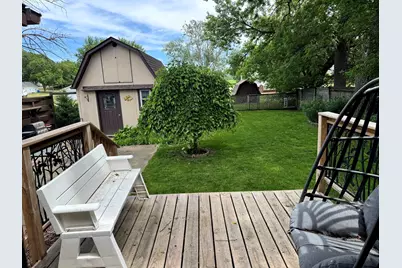 311 S Walnut Street, Wyanet, IL 61379 - Photo 13