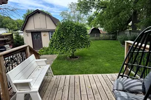 311 S Walnut St, Wyanet, IL 61379 - Photo 13
